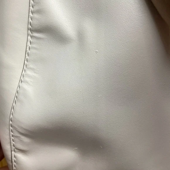 Kate Spade bag, EUC. - Picture 15 of 15